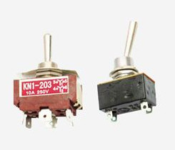Công tắc cắt máy cắt ESMAN 580C1-85 /580C1-65