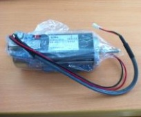 Motor trục X máy cắt rập graptech FC8600-160 U682132431
