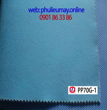 Vải Không Dệt PP70G-1