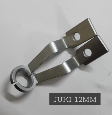 Chân Vịt Khuy Tròn Juki 12mm