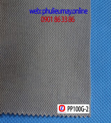 Vải Không Dệt PP100G-2