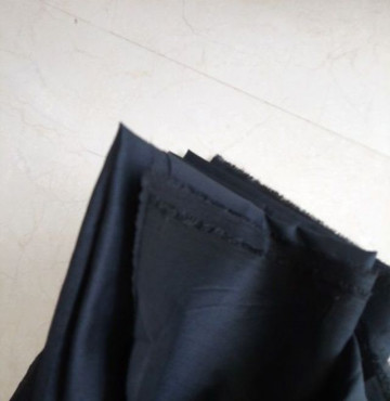 Vải lon- vải lót túi- bán lá (1 lá khoảng 94-95cm)- bán tối thiểu 2 lá