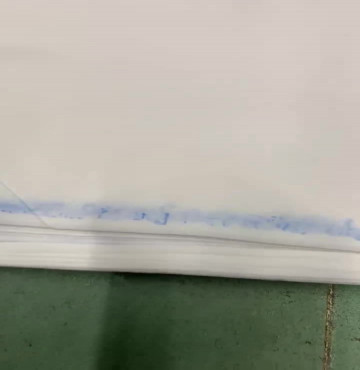 Keo giấy hột biên xanh hàng cao cấp của Mỹ