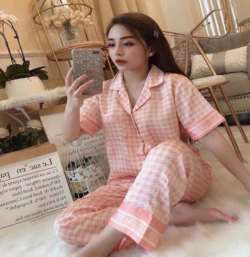 bán buôn set pijama