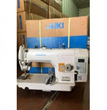 Máy may công nghiệp Juki DDL- 8700