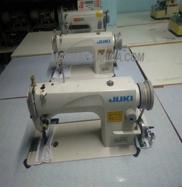 Máy may công nghiệp Juki - Juki DDL-8700