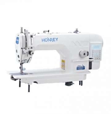 Máy may HONREY HR-9000-D3
