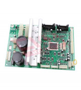 Bảng PCB Brother S-7200A