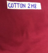 Dệt kim cotton