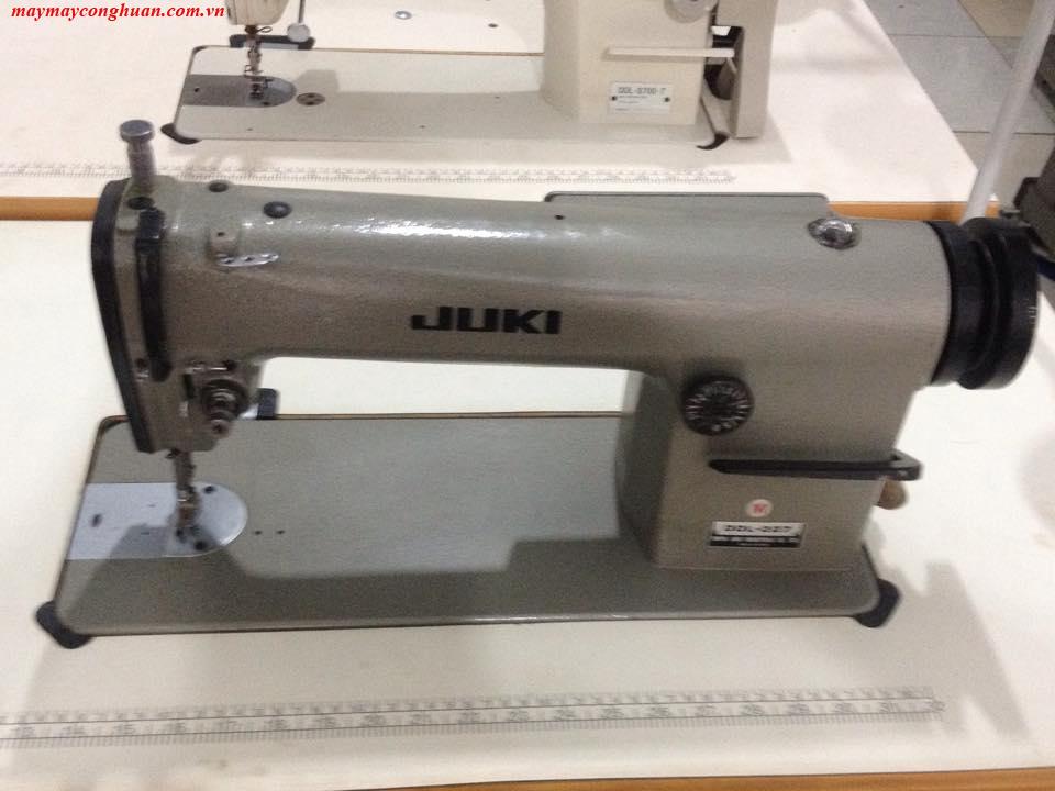 Máy JUKI DDL227