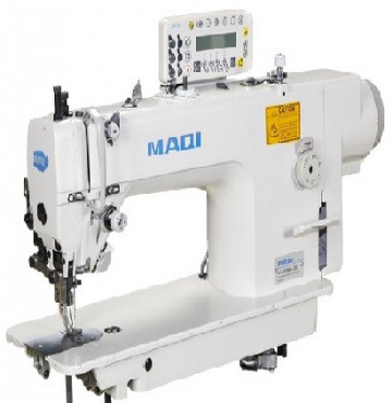 máy 1 kim điện tử MAQI LS-0303-TD3