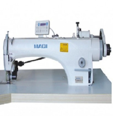 máy 1 kim điện tử MAQI LS-9806MX-D3