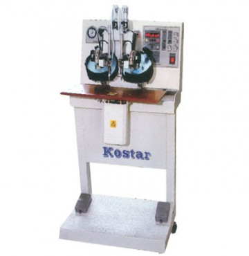 máy đính hạt KOSTAR NS-105DC