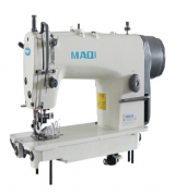 máy 1 kim xén cơ MAQI LS-8520D-QB