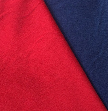 Vải thun Sẹc Xây là loại vải gì?