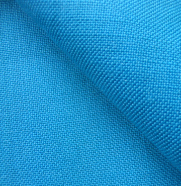 Vải thun Visco – Chất liệu tốt nhất cho mùa Hè
