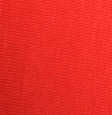 Đặc điểm của vải thun cotton 2 chiều