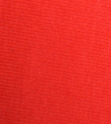 Đặc điểm của vải thun cotton 2 chiều