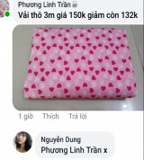 Vải thô tồn kho tim sale