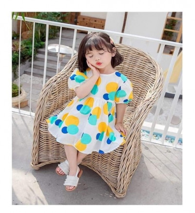 Vải đũi lạnh tồn kho chấm bi