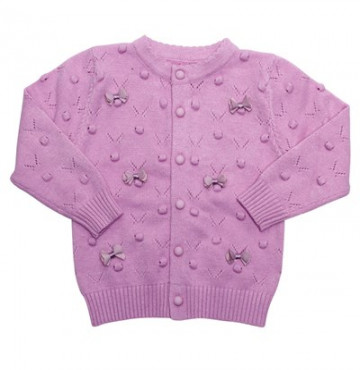 Bỏ sỉ áo len trẻ em xuất khẩu TC01055 (1,5-3T)