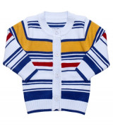 Bán sỉ áo len trẻ em xuất khẩu TC0805 (3-12M)