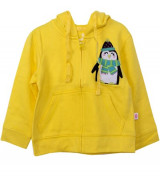 Bán sỉ áo khoác chim cánh cụt Anakids (size 2-5Y)