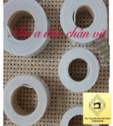 Nhựa dán chân vịt 1 cuộn- 1.5mm