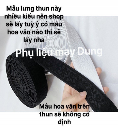 Quần Giả Váy Nữ Lưng Cao giá rẻ Tháng 2,2024|BigGo Việt Nam