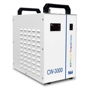 Máy làm lạnh nước CW-3200 CW-3000